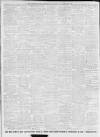 Sheffield Independent Saturday 25 February 1911 Page 2