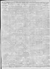 Sheffield Independent Saturday 25 February 1911 Page 7