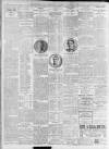 Sheffield Independent Saturday 25 February 1911 Page 10