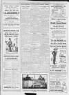 Sheffield Independent Saturday 25 February 1911 Page 12