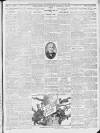 Sheffield Independent Monday 27 February 1911 Page 3