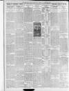 Sheffield Independent Monday 27 February 1911 Page 8