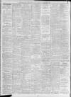 Sheffield Independent Tuesday 28 February 1911 Page 2