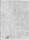 Sheffield Independent Tuesday 28 February 1911 Page 3