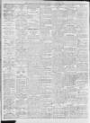 Sheffield Independent Tuesday 28 February 1911 Page 4