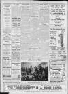 Sheffield Independent Tuesday 28 February 1911 Page 10