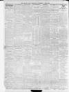 Sheffield Independent Wednesday 01 March 1911 Page 2