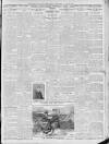 Sheffield Independent Wednesday 15 March 1911 Page 3
