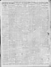 Sheffield Independent Wednesday 01 March 1911 Page 5