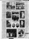 Sheffield Independent Wednesday 15 March 1911 Page 6