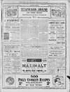 Sheffield Independent Wednesday 01 March 1911 Page 7