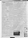 Sheffield Independent Wednesday 29 March 1911 Page 8