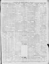 Sheffield Independent Wednesday 01 March 1911 Page 9