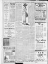 Sheffield Independent Wednesday 01 March 1911 Page 10