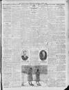 Sheffield Independent Thursday 02 March 1911 Page 3
