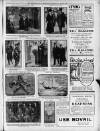 Sheffield Independent Thursday 02 March 1911 Page 7