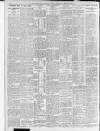 Sheffield Independent Thursday 02 March 1911 Page 8