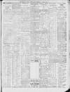 Sheffield Independent Thursday 02 March 1911 Page 9