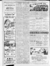 Sheffield Independent Thursday 02 March 1911 Page 10