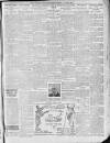 Sheffield Independent Monday 06 March 1911 Page 3