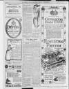 Sheffield Independent Monday 06 March 1911 Page 12