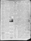 Sheffield Independent Tuesday 07 March 1911 Page 3