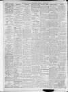 Sheffield Independent Tuesday 07 March 1911 Page 4