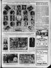 Sheffield Independent Tuesday 07 March 1911 Page 7
