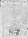 Sheffield Independent Wednesday 08 March 1911 Page 3