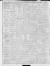 Sheffield Independent Wednesday 08 March 1911 Page 4