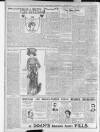 Sheffield Independent Wednesday 08 March 1911 Page 6