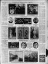 Sheffield Independent Wednesday 08 March 1911 Page 7