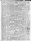 Sheffield Independent Wednesday 08 March 1911 Page 8