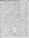 Sheffield Independent Wednesday 08 March 1911 Page 9