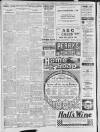 Sheffield Independent Wednesday 08 March 1911 Page 10