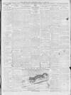 Sheffield Independent Friday 10 March 1911 Page 3
