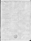 Sheffield Independent Friday 10 March 1911 Page 5