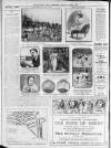 Sheffield Independent Friday 10 March 1911 Page 6