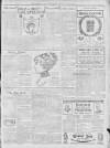 Sheffield Independent Friday 10 March 1911 Page 7