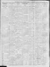 Sheffield Independent Friday 10 March 1911 Page 8