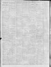 Sheffield Independent Tuesday 14 March 1911 Page 2