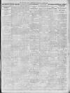 Sheffield Independent Tuesday 14 March 1911 Page 5