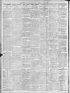 Sheffield Independent Tuesday 14 March 1911 Page 8