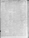 Sheffield Independent Wednesday 15 March 1911 Page 2