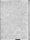 Sheffield Independent Wednesday 15 March 1911 Page 4