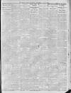 Sheffield Independent Wednesday 15 March 1911 Page 5