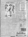 Sheffield Independent Wednesday 15 March 1911 Page 6