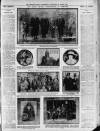Sheffield Independent Wednesday 15 March 1911 Page 7