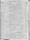 Sheffield Independent Wednesday 15 March 1911 Page 8