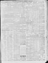 Sheffield Independent Wednesday 15 March 1911 Page 9